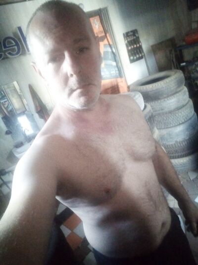  ,   , 52 ,  