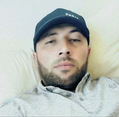  ,   , 31 ,  