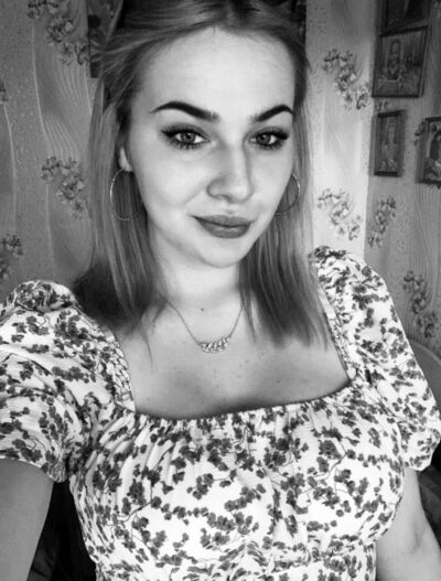  ,   , 18 ,   ,   