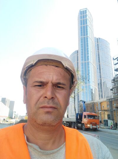  ,   , 44 ,   ,   