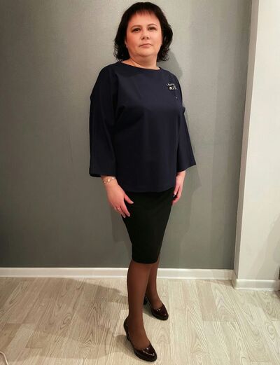  ,   , 51 ,   ,   