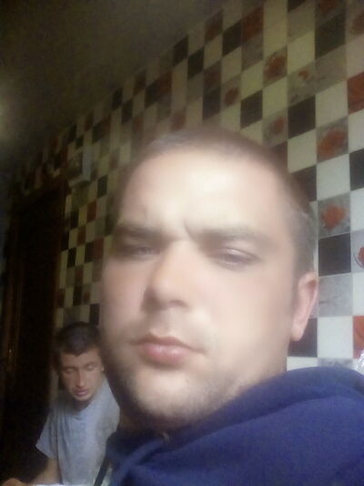  ,   , 31 ,   ,   , c , 