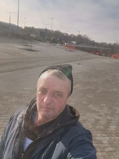  ,   , 51 ,   c 