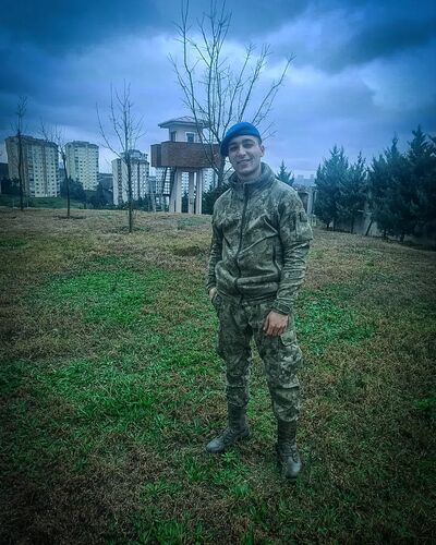  Kusadasi,   Soner, 25 ,   ,   