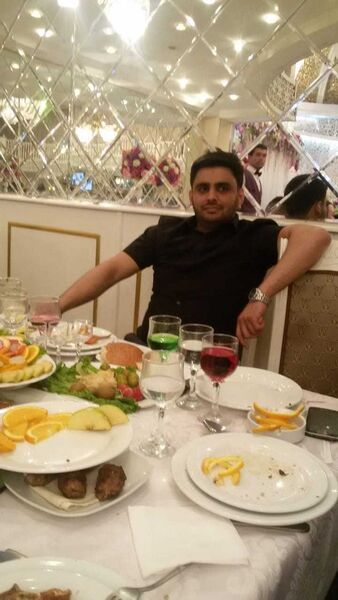 ,   Elvin, 34 ,   ,   , c 