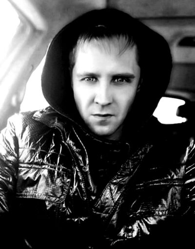  ,   Ivan, 39 ,   ,   , c 