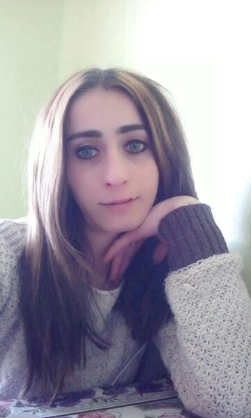  ,   , 32 ,     , c , 