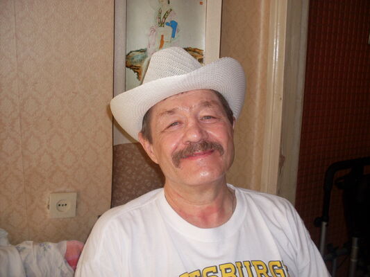  ,   Evgeny, 69 ,   ,   , c 