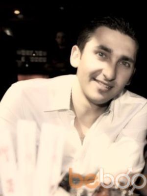 ���������� ����, ���� ������� Murad, 41 ���, ������������ ��� ������, ����� � ���������, c�������� ���������