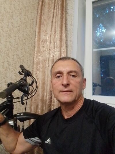  ,   , 59 ,     , c 