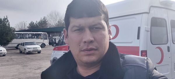  -,   , 35 ,   ,   