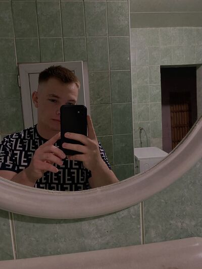  ,   , 23 ,     , c 
