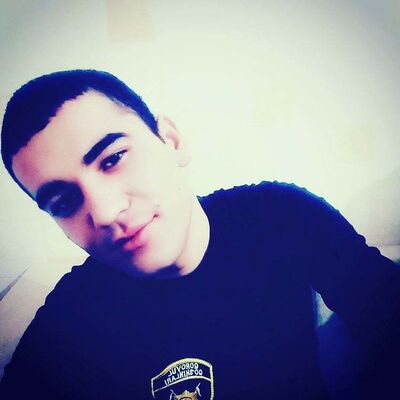  ,   , 28 ,   ,   , c 