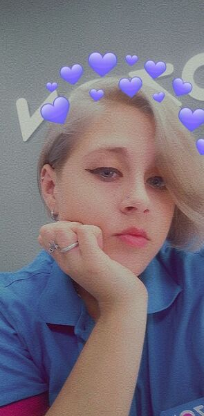  --,   Lina, 25 ,   