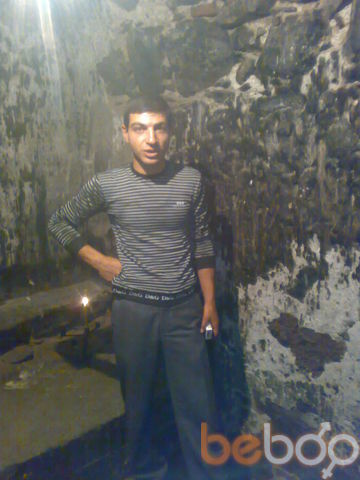  ,   Hke30, 43 ,   ,   , c 