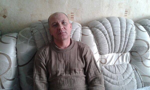  ,   , 52 ,     , c 