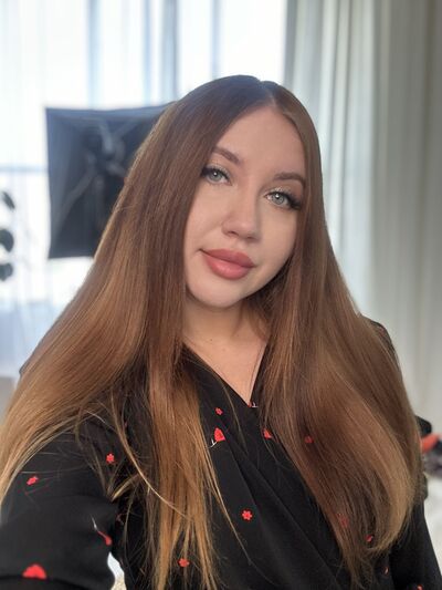  ,   , 28 ,     , c 