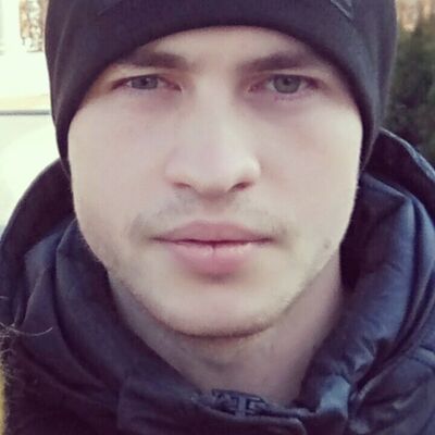  ,   Alexander, 30 ,   ,   , c 