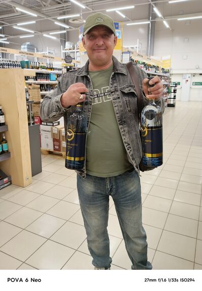 ,   , 53 ,   ,   