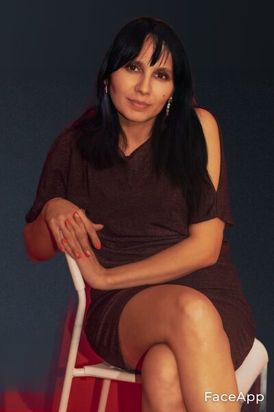  ,   Lilya, 35 ,     , c 