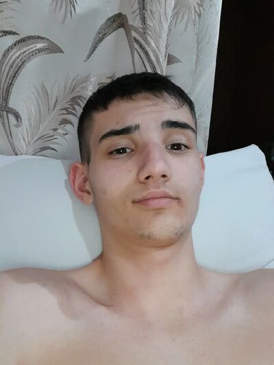  ,   , 23 ,   ,   