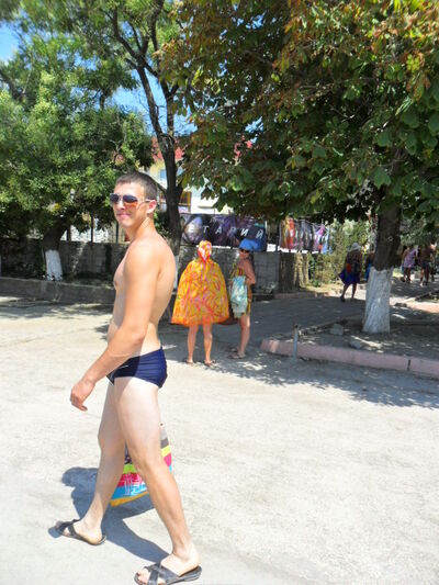  ,   Dmitry, 36 ,   , 