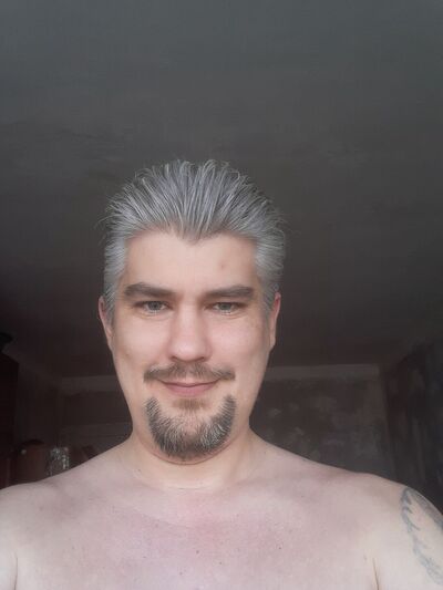  ,   , 39 ,   ,   