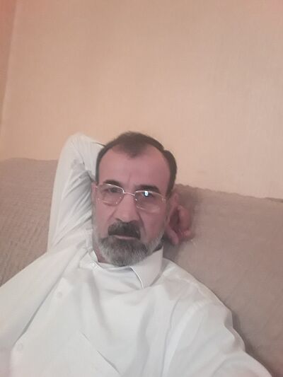  ,   Vuqar, 55 ,   