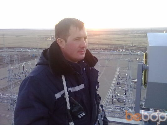  ,   Veter, 44 ,   ,   , c , 