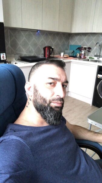  ,   , 43 ,   ,   , c , 