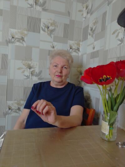 ,   , 71 ,  