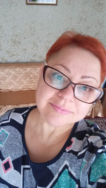  ,   , 52 ,   c 