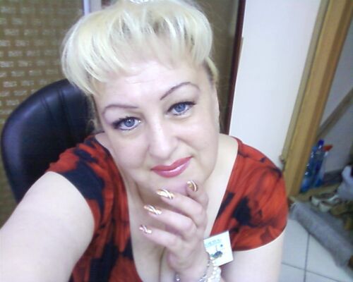  ,   , 59 ,   ,   , c 