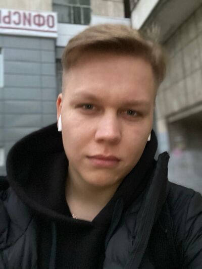  ,   , 28 ,     , c 