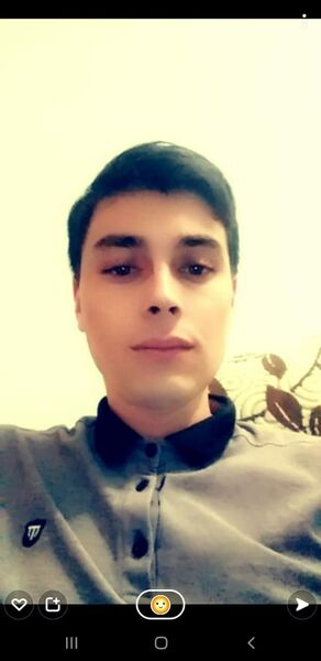  ,   Abduaziz, 30 ,   ,   , c , 