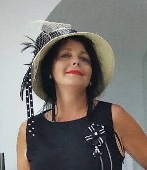  ,   , 56 ,   ,   , c 