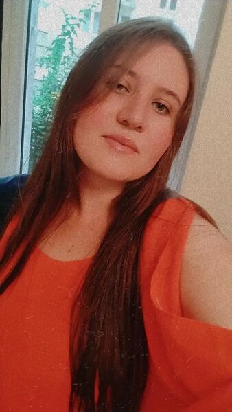  ,   , 26 ,     , c , 