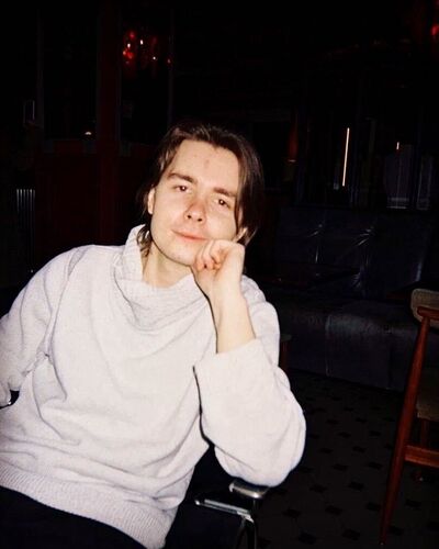  ,   , 24 ,   