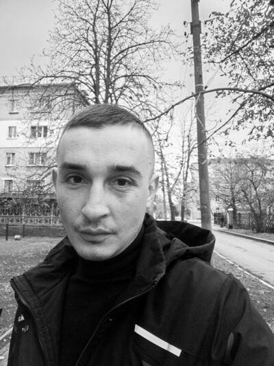  ,   Sergey, 30 ,   ,   , c , 