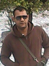  ,   Salim, 49 ,  