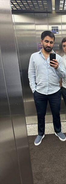  Gobelins,   , 31 ,   ,   