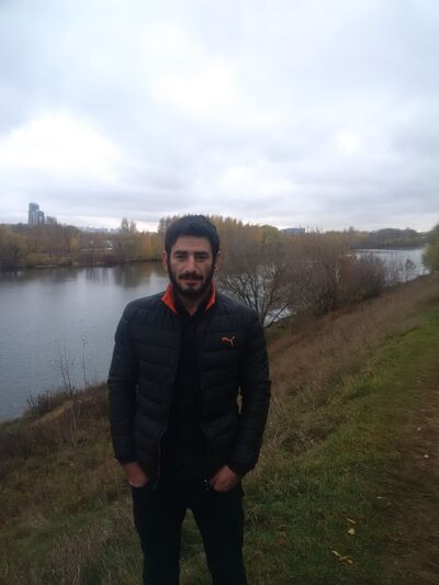  ,   MURAD, 37 ,     , c 