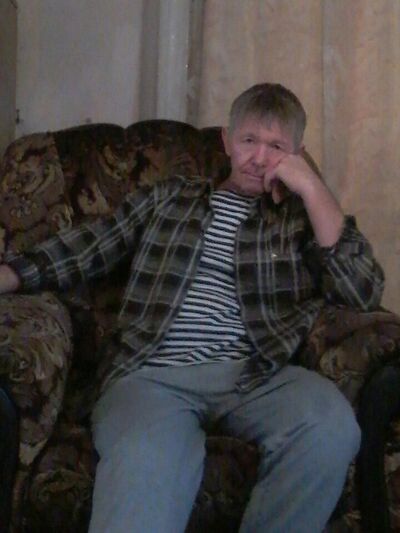  ,   , 63 ,   