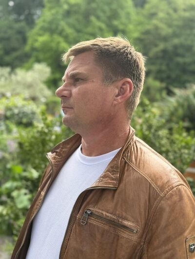  Baden-Baden,   , 46 ,   ,   , 