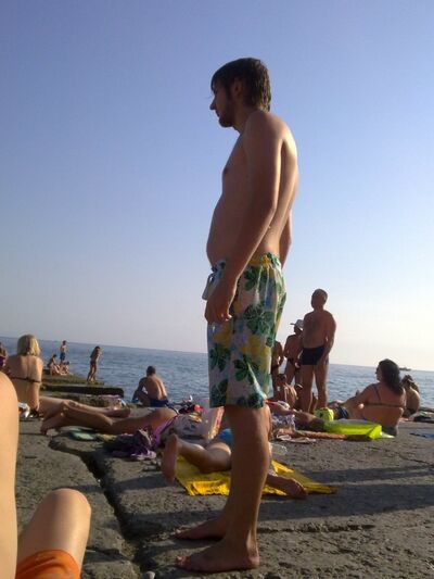  ,   , 35 ,   
