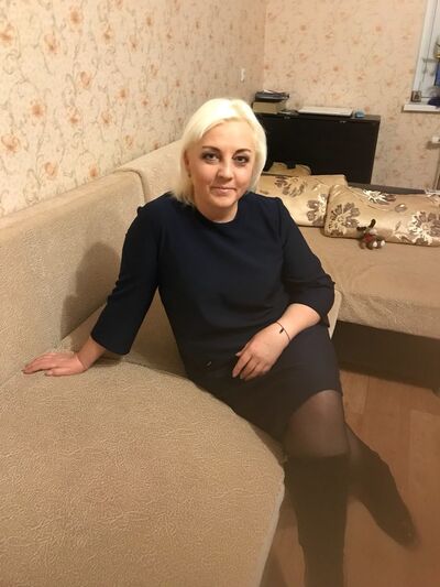  ,   , 51 ,     , c 