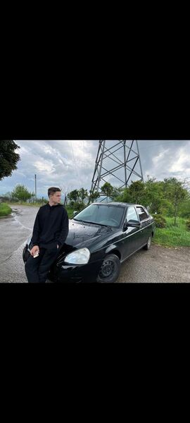  ,   Sergey, 20 ,   ,   , c 