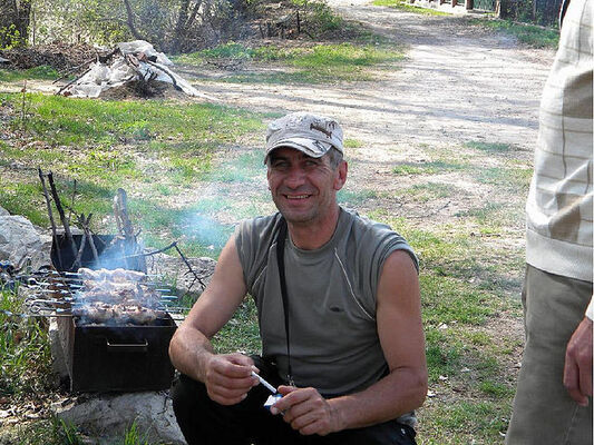  ,   , 57 ,   