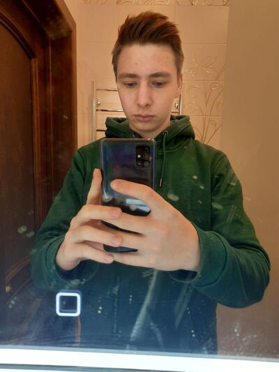  --,   , 22 ,   ,   