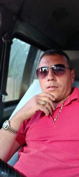  ,   Davit, 41 ,   c 